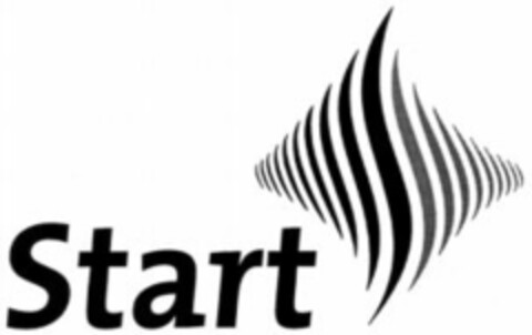 Start Logo (WIPO, 23.12.1997)