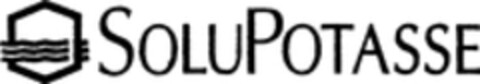 SOLUPOTASSE Logo (WIPO, 30.09.1999)