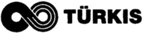 TÜRKIS Logo (WIPO, 21.06.2000)