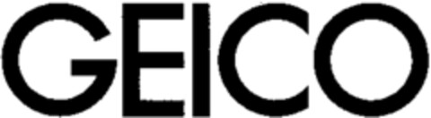 GEICO Logo (WIPO, 05/28/2001)