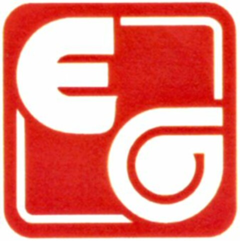 EG Logo (WIPO, 14.11.2002)