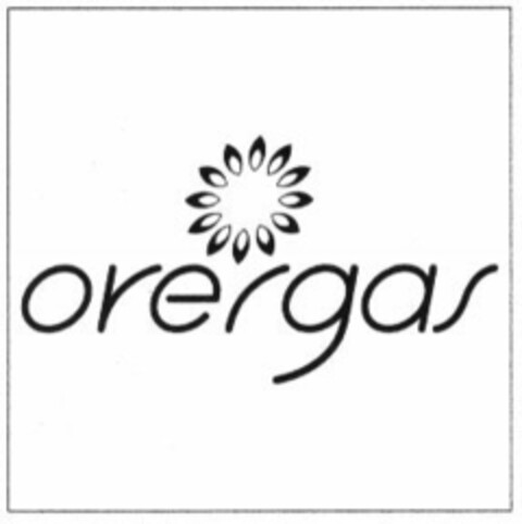 overgas Logo (WIPO, 02/20/2004)