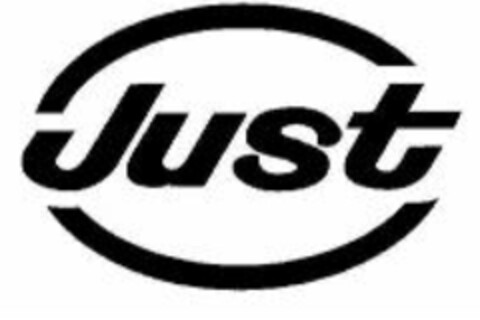 Just Logo (WIPO, 03.06.2004)