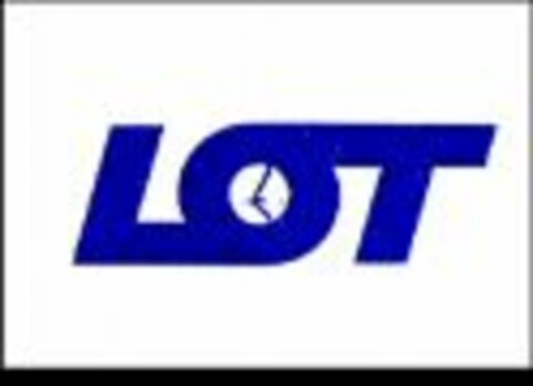 LOT Logo (WIPO, 14.11.2005)