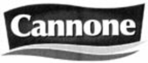 Cannone Logo (WIPO, 05/31/2007)