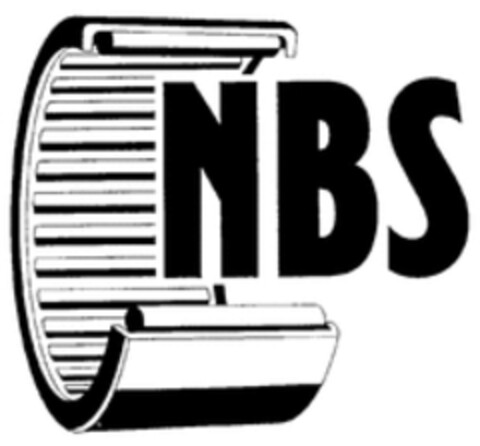 NBS Logo (WIPO, 02.11.2007)