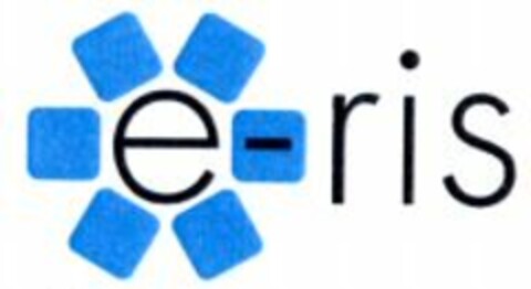 e-ris Logo (WIPO, 11.09.2007)