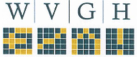 W V G H Logo (WIPO, 18.03.2008)