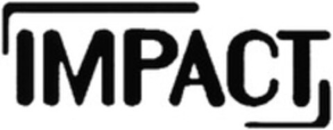 IMPACT Logo (WIPO, 08.07.2008)