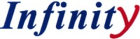 Infinity Logo (WIPO, 26.11.2008)