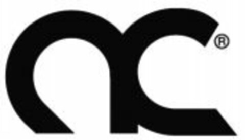 ac Logo (WIPO, 02/01/2010)