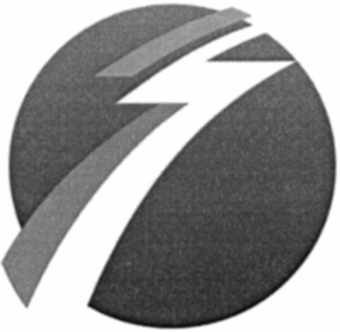  Logo (WIPO, 05/21/2010)