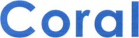 Coral Logo (WIPO, 21.04.2010)