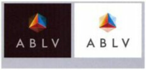 ABLV ABLV Logo (WIPO, 02/02/2011)