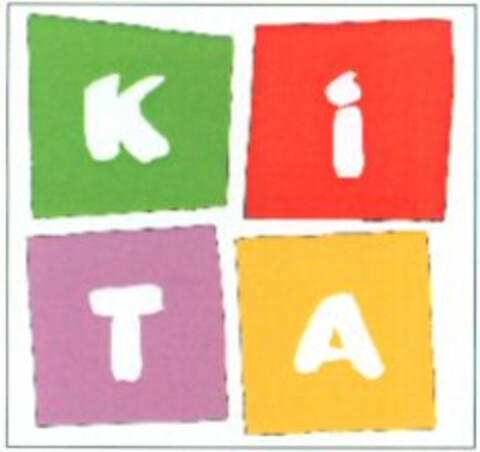 K i T A Logo (WIPO, 02/14/2011)