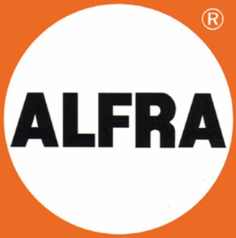 ALFRA Logo (WIPO, 04.04.2011)