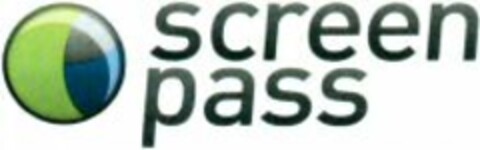 screen pass Logo (WIPO, 11.05.2011)