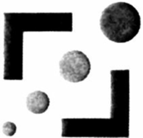 416009 Logo (WIPO, 03.05.2011)