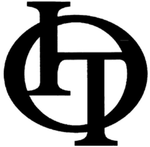ITO Logo (WIPO, 17.05.2013)