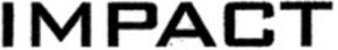 IMPACT Logo (WIPO, 31.07.2013)