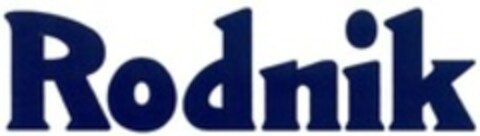 Rodnik Logo (WIPO, 08/14/2013)