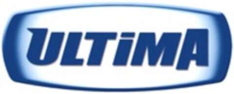 ULTIMA Logo (WIPO, 30.08.2013)