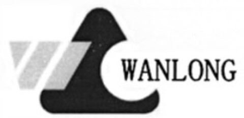 WANLONG Logo (WIPO, 28.11.2013)
