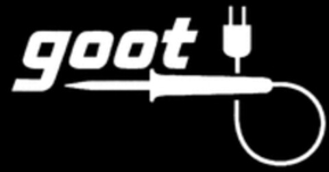 goot Logo (WIPO, 20.12.2013)