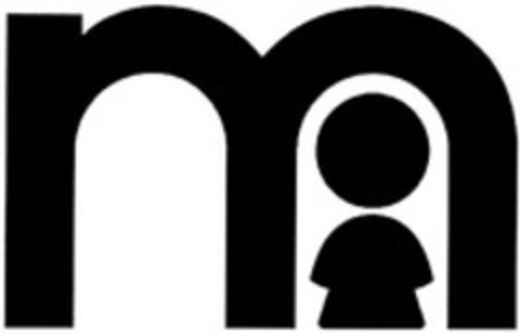 M Logo (WIPO, 08.08.2014)
