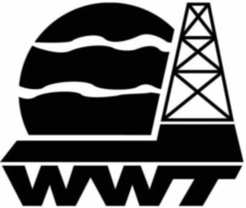 WWT Logo (WIPO, 02.09.2014)