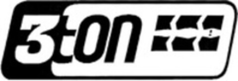 3ton Logo (WIPO, 02.02.2015)