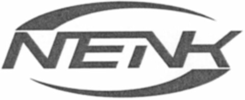 NENK Logo (WIPO, 30.03.2015)