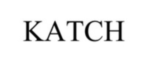 KATCH Logo (WIPO, 05.06.2015)