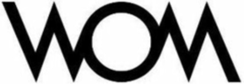 WOM Logo (WIPO, 06.11.2015)