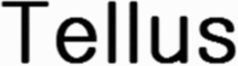 Tellus Logo (WIPO, 18.01.2016)