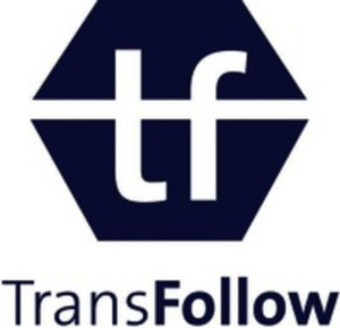 TF TransFollow Logo (WIPO, 03/21/2016)