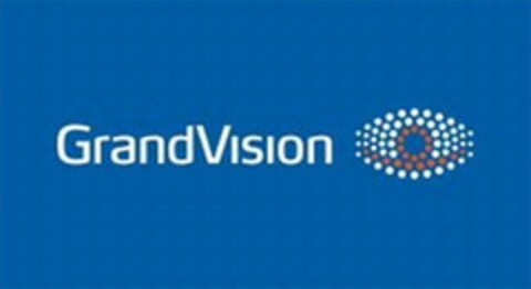 GrandVision Logo (WIPO, 14.03.2016)