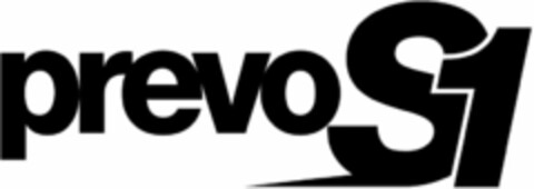 prevoS1 Logo (WIPO, 31.05.2016)