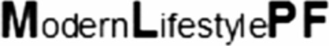 ModernLifestylePF Logo (WIPO, 23.09.2016)