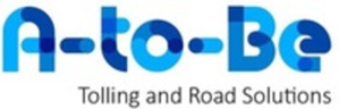 AtoBe Tolling and Road Solutions Logo (WIPO, 05.10.2016)
