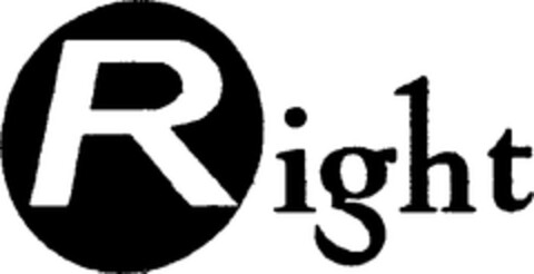 Right Logo (WIPO, 19.01.2017)