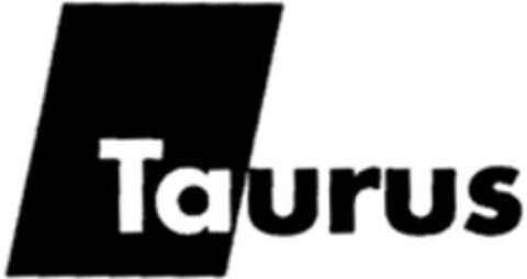 Taurus Logo (WIPO, 28.02.2017)