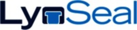 LyoSeal Logo (WIPO, 19.06.2017)