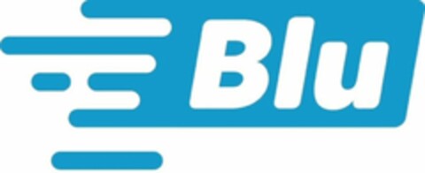 Blu Logo (WIPO, 10.04.2017)