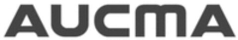 AUCMA Logo (WIPO, 08.11.2017)