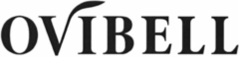 OVIBELL Logo (WIPO, 08.09.2017)