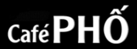 Café PHO Logo (WIPO, 13.08.2018)