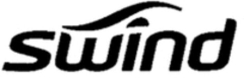 swind Logo (WIPO, 16.04.2018)