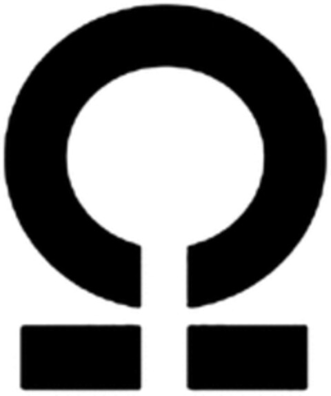 4382546 Logo (WIPO, 16.07.2018)