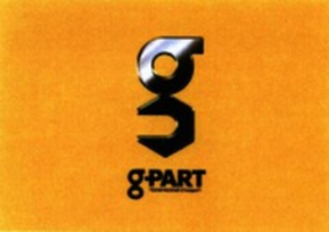 g part Logo (WIPO, 20.08.2018)